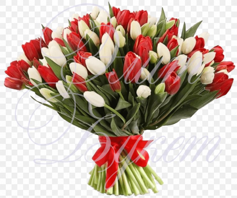 Flower Bouquet Tulip Red White, PNG, 892x749px, Flower Bouquet, Artificial Flower, Birthday, Blue, Color Download Free