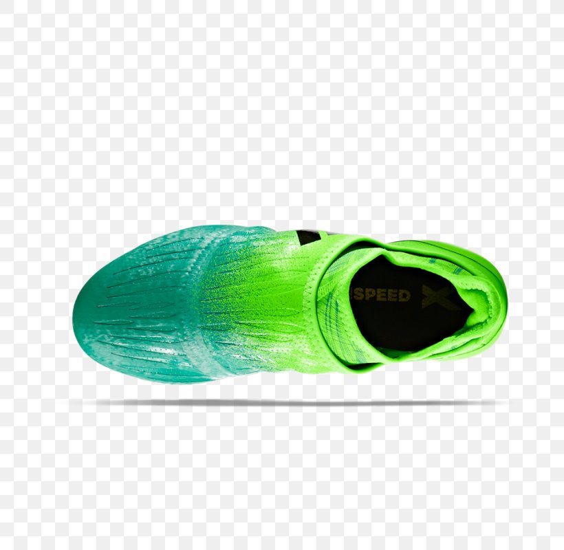 Football Boot Adidas Shoe Sneakers, PNG, 800x800px, Football Boot, Adidas, Adidas Outlet, Artificial Turf, Boot Download Free