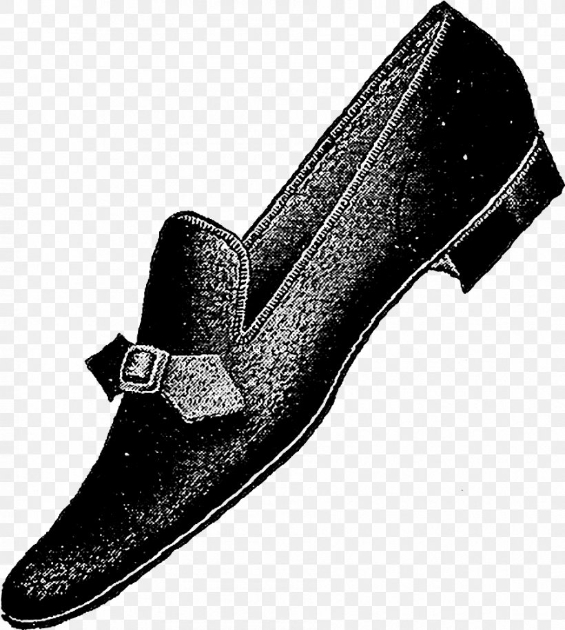 Footwear Black Shoe Dress Shoe Court Shoe, PNG, 905x1010px, Footwear, Black, Blackandwhite, Court Shoe, Dancing Shoe Download Free