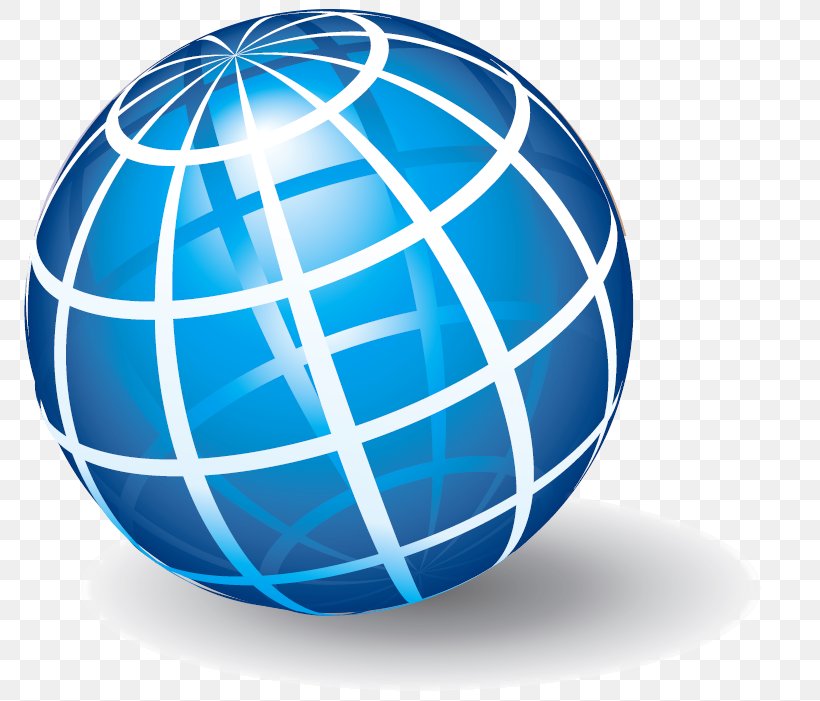 Globe Clip Art, PNG, 791x701px, Globe, Ball, Blue, Document, Image File Formats Download Free