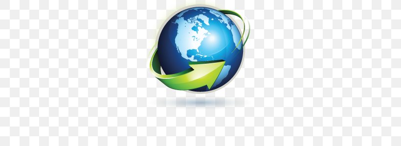 Globe World Map Earth Stock Photography, PNG, 300x300px, Globe, Earth, Map, Planet, Sphere Download Free