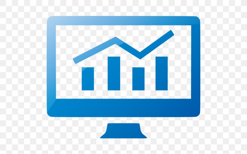 Google Analytics Search Engine Optimization Business Analytics, PNG, 512x512px, Analytics, Analysis, Area, Blue, Brand Download Free