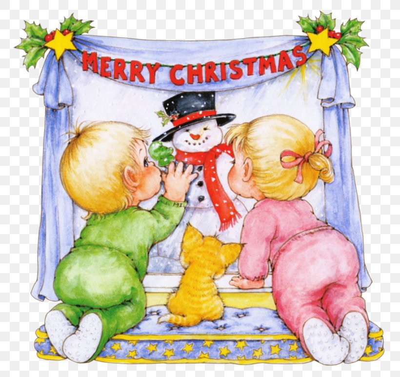 Greeting & Note Cards Christmas Card, PNG, 800x773px, Greeting Note Cards, Art, Cartoon, Christmas, Christmas Card Download Free