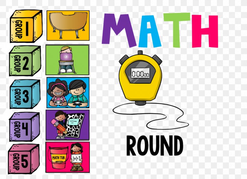 Guided Math: A Framework For Mathematics Instruction Group Student Clip Art, PNG, 1200x871px, Mathematics, Brand, Classroom, Communication, Education Download Free
