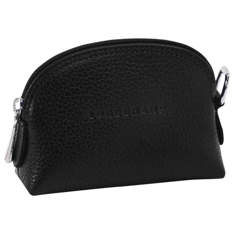 Handbag Microphone Headphones Bose SoundLink On-Ear Cap, PNG, 820x820px, Handbag, Bag, Black, Bluetooth, Bose Corporation Download Free