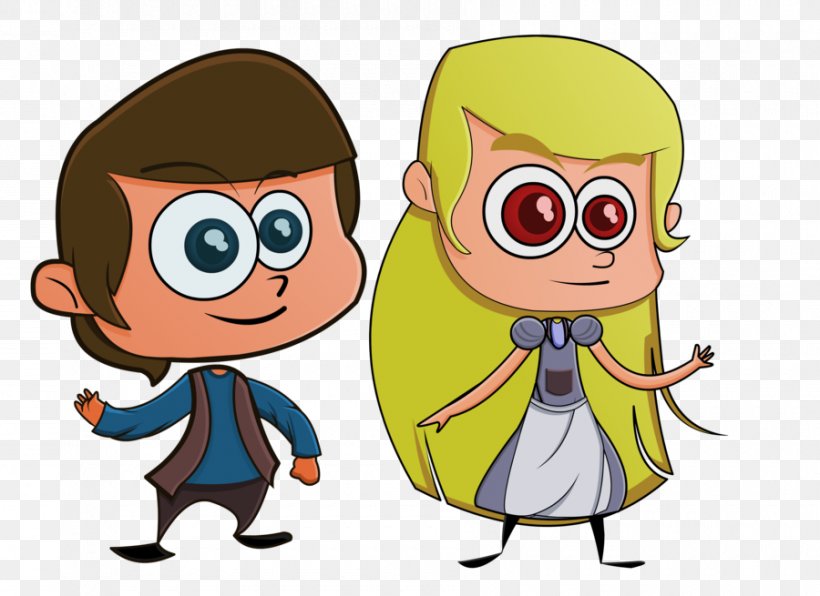 Hansel And Gretel Cartoon YouTube, PNG, 900x655px, Hansel And Gretel, Art,  Boy, Cartoon, Character Download Free