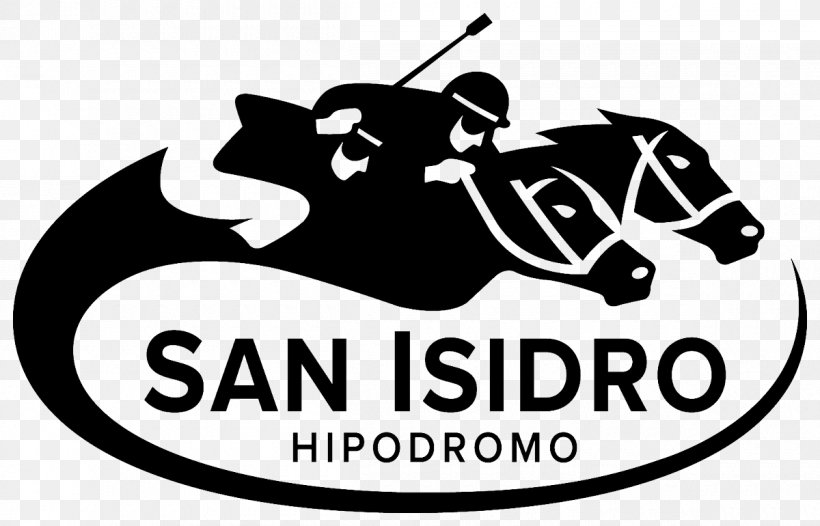 Horse Racing Horse Racing San Isidro Carreras De Las Estrellas, PNG, 1200x770px, Horse, Apuesta, Area, Black, Black And White Download Free