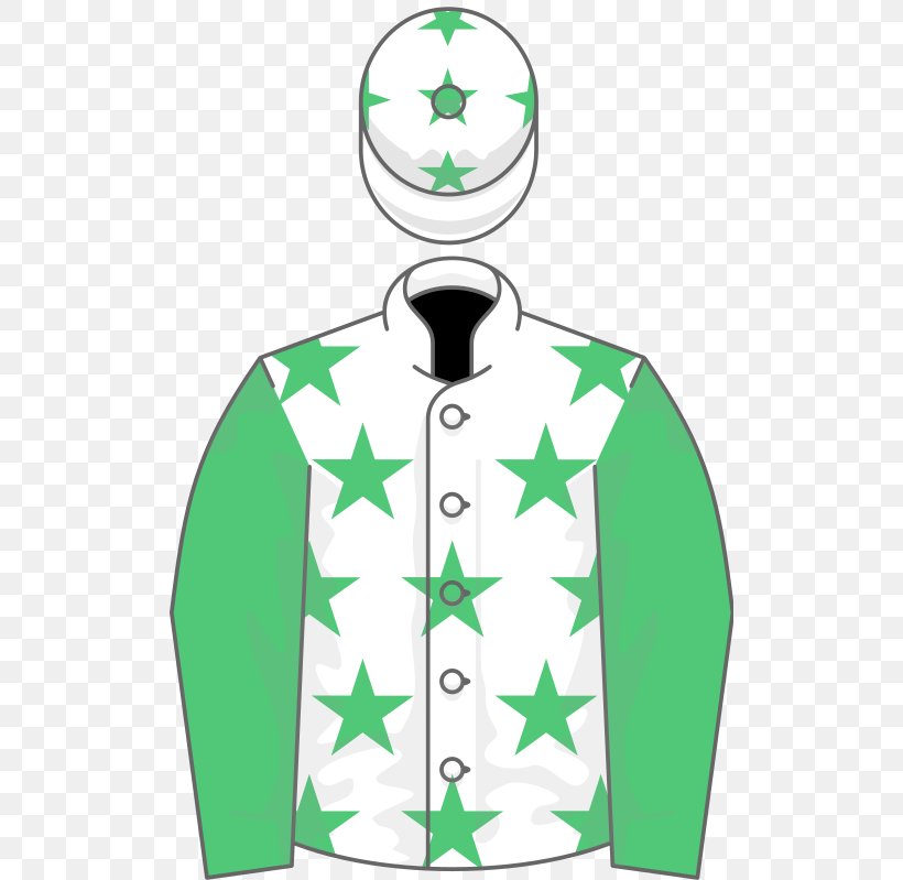 Horse Racing Jersey Triolo D'alene Wikipedia, PNG, 512x799px, Horse, Bay, Blue, Clothing, Grass Download Free