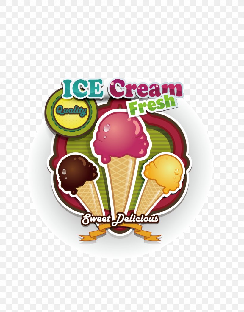 Ice Cream, PNG, 1146x1463px, Ice Cream, Animation, Banque Saudi Fransi, Confectionery, Cream Download Free