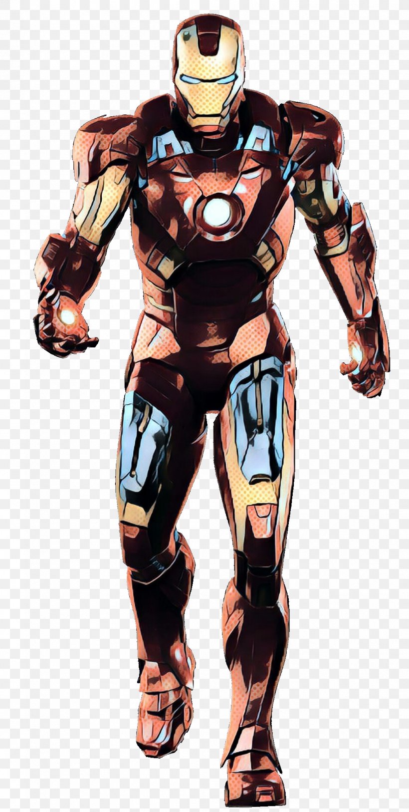 Iron Man's Armor Portable Network Graphics Marvel Cinematic Universe Image, PNG, 1041x2066px, Iron Man, Action Figure, Armour, Avengers, Drawing Download Free