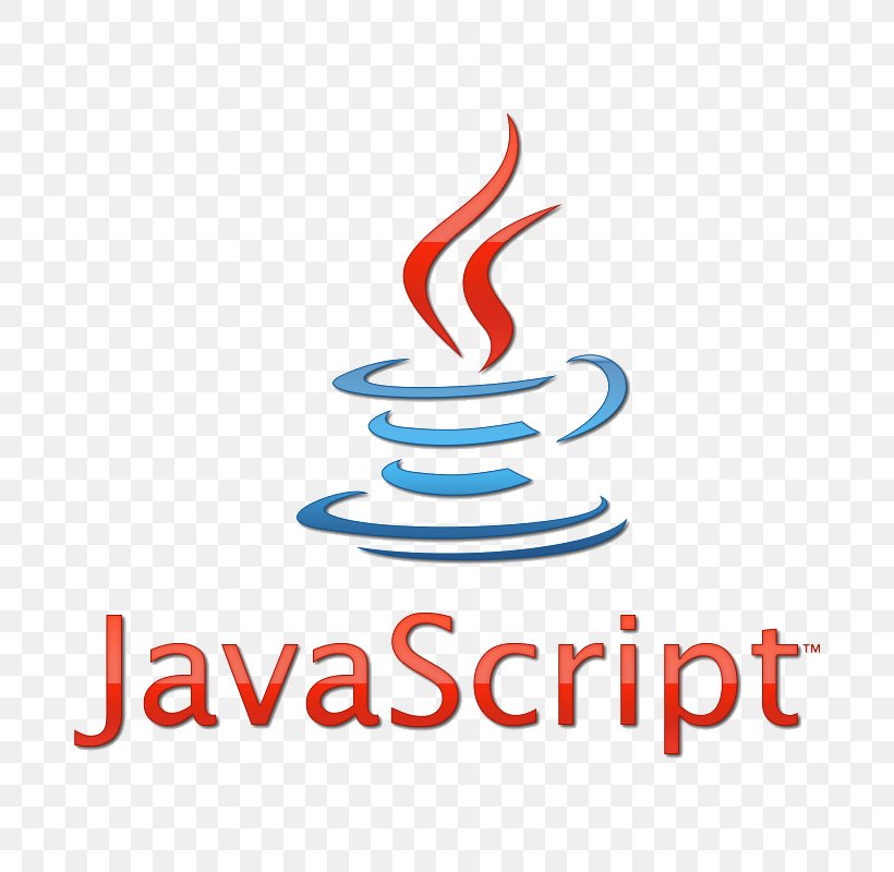 JavaScript Web Development Logo, PNG, 800x800px, Javascript, Area, Artwork, Brand, Computer Programming Download Free