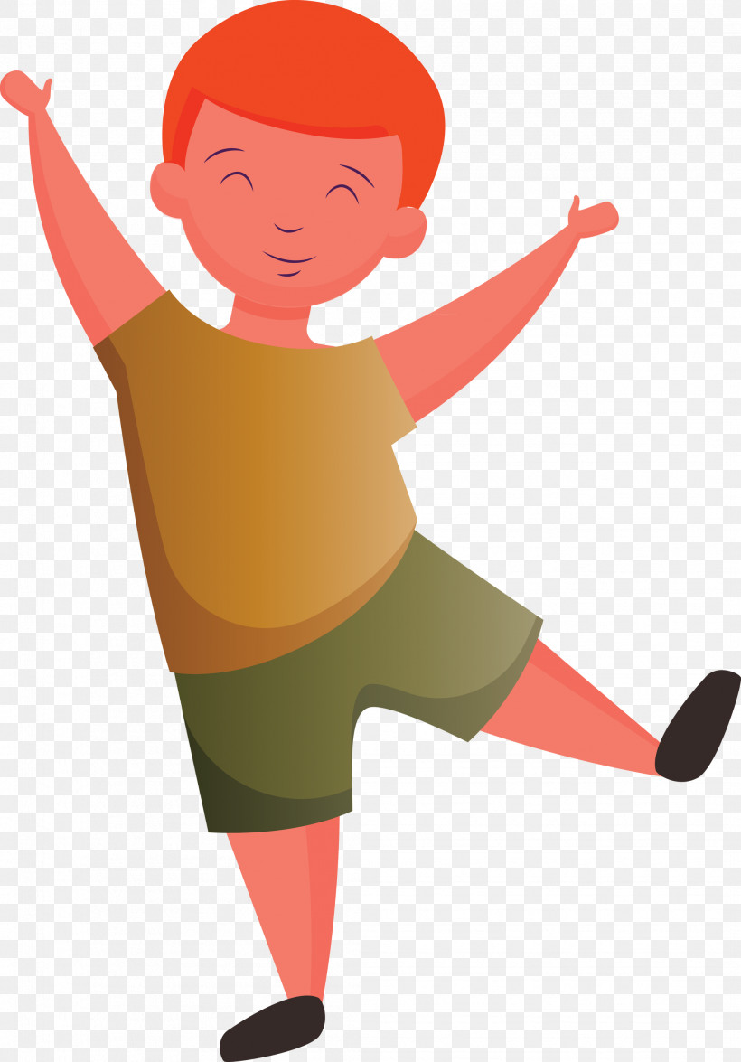 Kid Child, PNG, 2093x3000px, Kid, Behavior, Character, Character Created By, Child Download Free