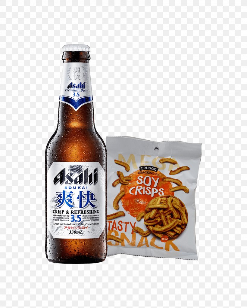 Lager Asahi Breweries Beer Bottle Asahi Super Dry, PNG, 1600x2000px, Lager, Alcoholic Beverage, Asahi Breweries, Asahi Super Dry, Beer Download Free