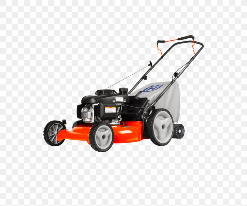 Lawn Mowers Husqvarna Group Husqvarna 7021P Husqvarna LC121P, PNG, 1200x1000px, Lawn Mowers, Automotive Exterior, Gasoline, Hardware, Husqvarna 7021p Download Free