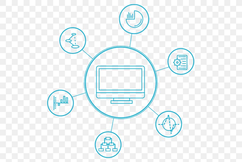 Lightspeed Systems Content-control Software Organization, PNG, 550x550px, Lightspeed Systems, Area, Artificial Intelligence, Blog, Brand Download Free