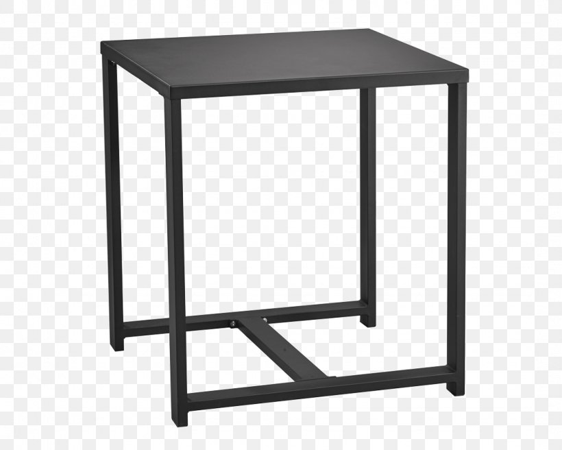 Line Angle, PNG, 1075x860px, Furniture, End Table, Outdoor Furniture, Outdoor Table, Rectangle Download Free