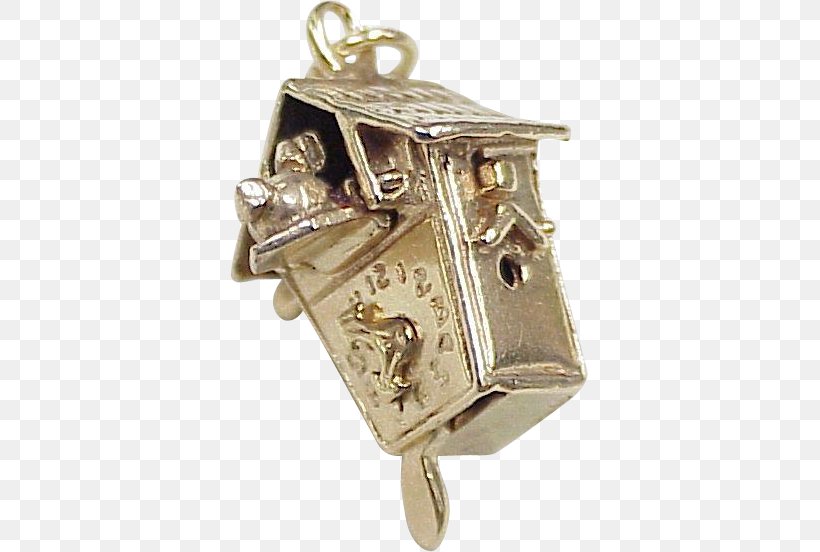 Locket Charm Bracelet Colored Gold, PNG, 552x552px, Locket, Bracelet, Brass, Charm Bracelet, Charms Pendants Download Free