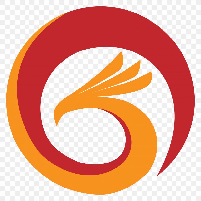 Logo Clip Art Brand Font Orange S.A., PNG, 4000x4000px, Logo, Brand, Orange, Orange Sa, Symbol Download Free