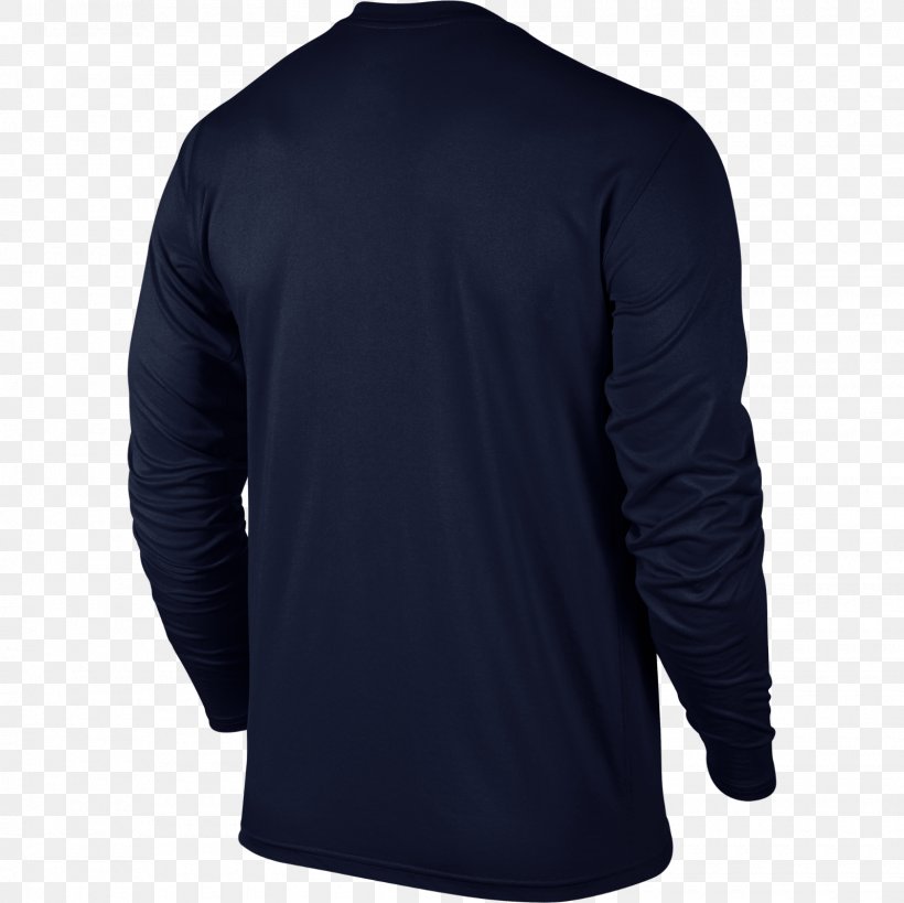 Long-sleeved T-shirt Jacket Jumpman Clothing, PNG, 1600x1600px, Tshirt, Active Shirt, Bag, Clothing, Coat Download Free