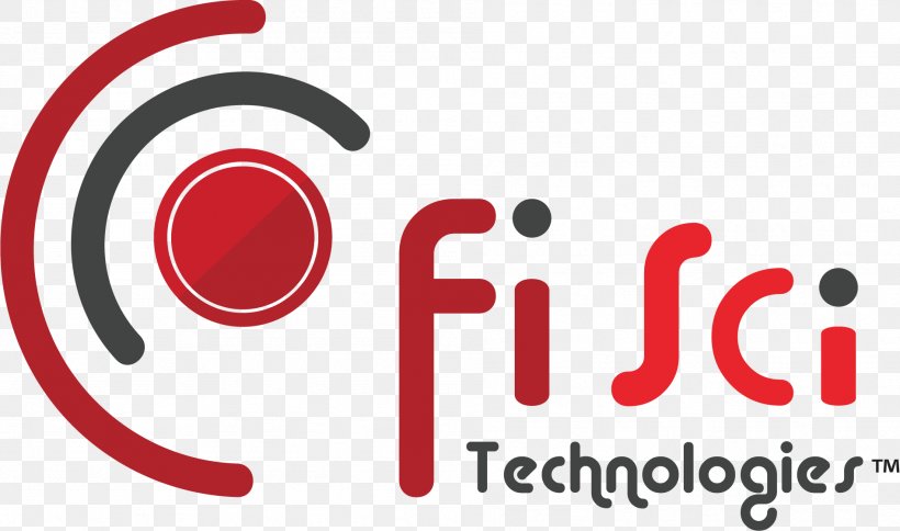 LTE Wireless Network FiSci Technologies Internet, PNG, 1897x1120px, Lte, Area, Brand, Computer Network, Domain Name Download Free