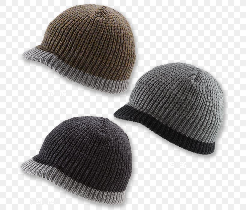 Merino Beanie Wool Knitting Hat, PNG, 700x700px, Merino, Baseball Cap, Beanie, Cap, Hat Download Free