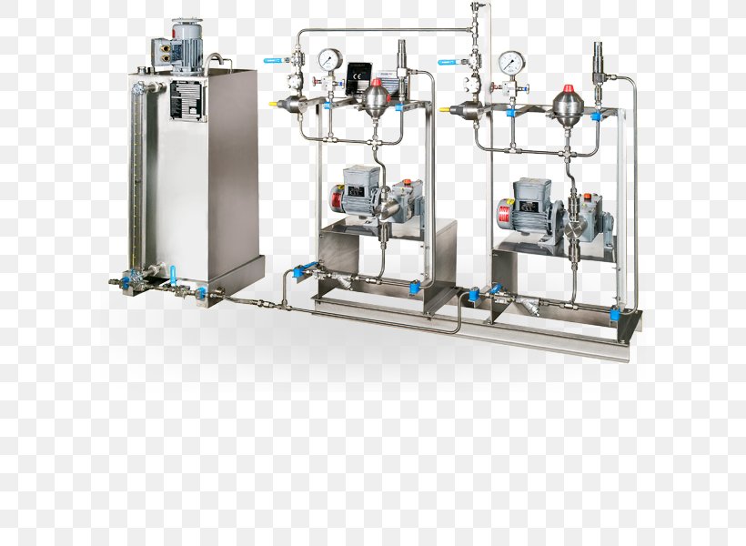 Metering Pump Dosing Defoamer Storage Tank, PNG, 600x600px, Pump, Chemical Substance, Corrosion Inhibitor, Cylinder, Defoamer Download Free