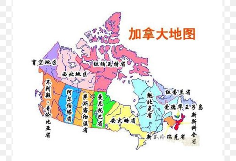 Montreal Vancouver Saskatchewan Manitoba Map, PNG, 727x559px, Montreal, Area, Art, British Columbia, Canada Download Free