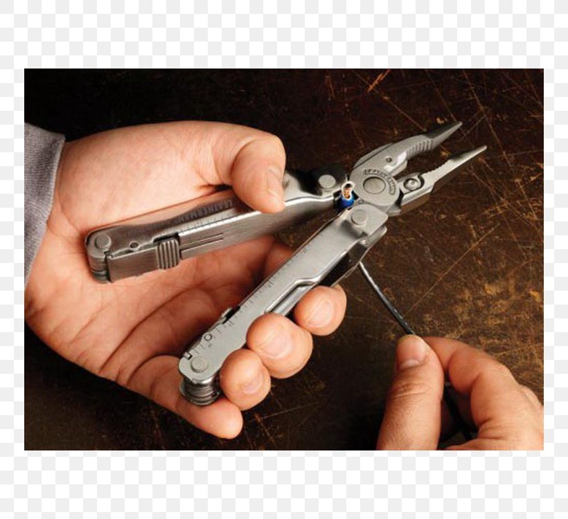 Multi-function Tools & Knives Leatherman SUPER TOOL CO.,LTD. Knife, PNG, 750x750px, Multifunction Tools Knives, Blade, Diagonal Pliers, Finger, Hardware Download Free