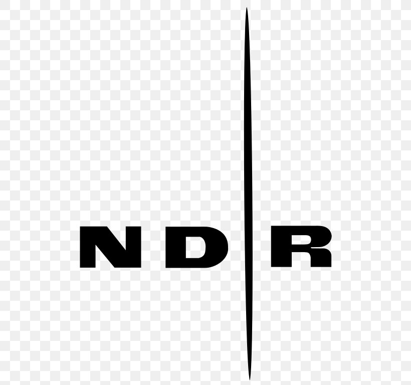 Norddeutscher Rundfunk Logo Television Antje NDR 2, PNG, 553x768px, Watercolor, Cartoon, Flower, Frame, Heart Download Free