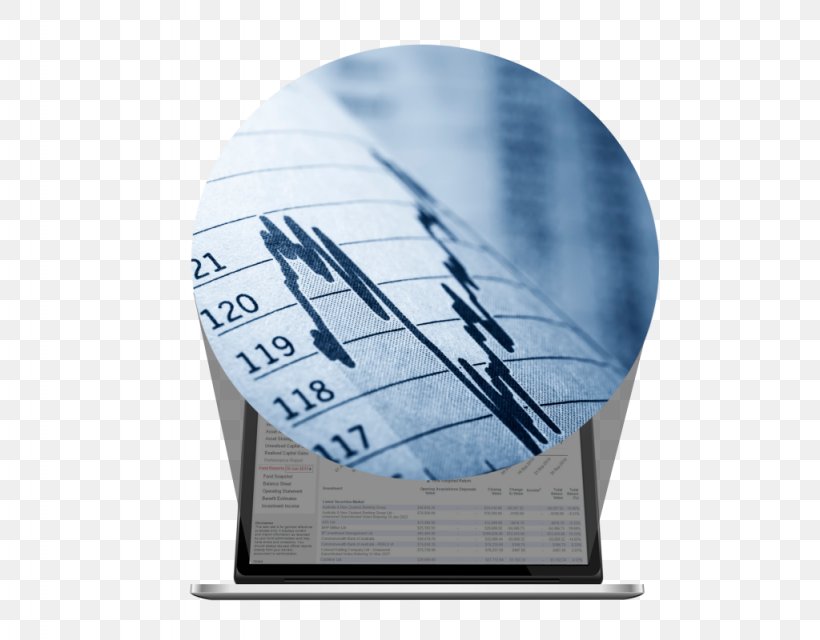 Options, Futures, And Other Derivatives Risk Management And Financial Institutions Fondamenti Dei Mercati Di Futures E Opzioni. Con CD-ROM Foreign Exchange Market, PNG, 1024x800px, Market, Derivative, Finance, Foreign Exchange Market, Futures Contract Download Free