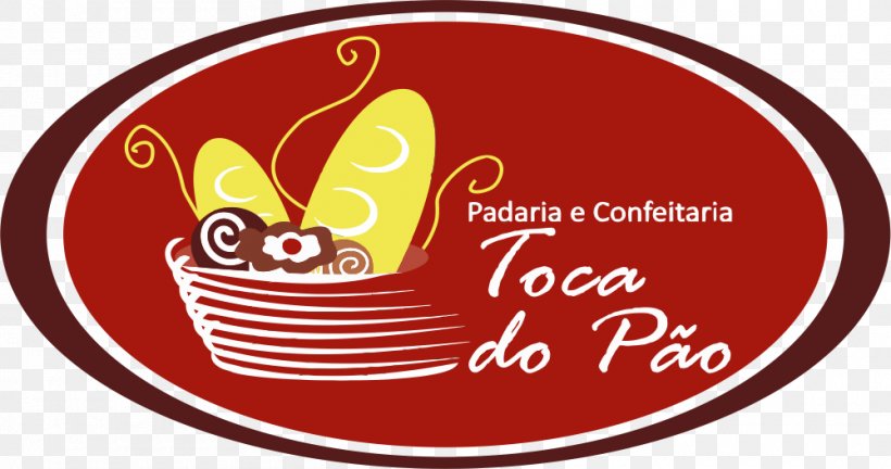 Padaria E Confeitaria Toca Do Pão Croissant Stuffing Slider Open Sandwich, PNG, 1000x527px, Croissant, Brand, Bread, Cake, Chocolate Download Free