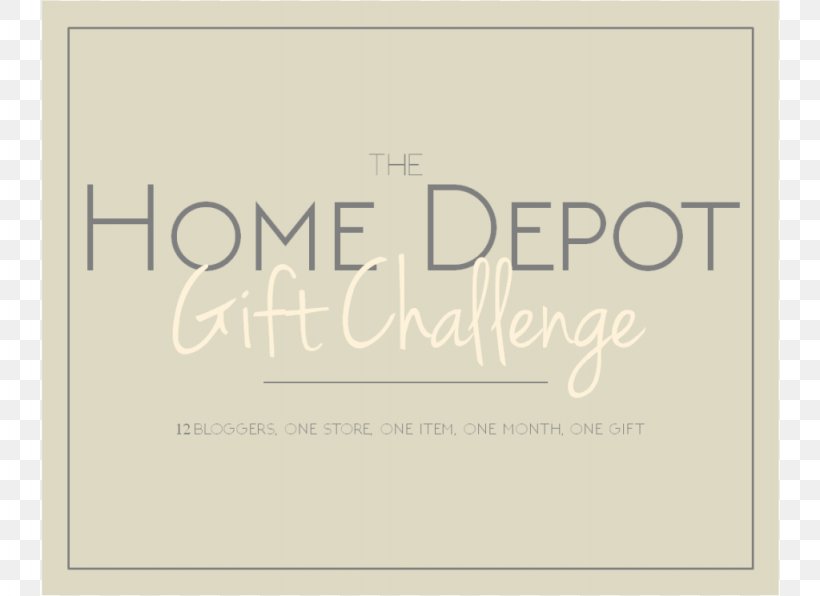 Paper The Home Depot Art Font, PNG, 1024x745px, Paper, Art, Brand, Gift, Hexagon Download Free