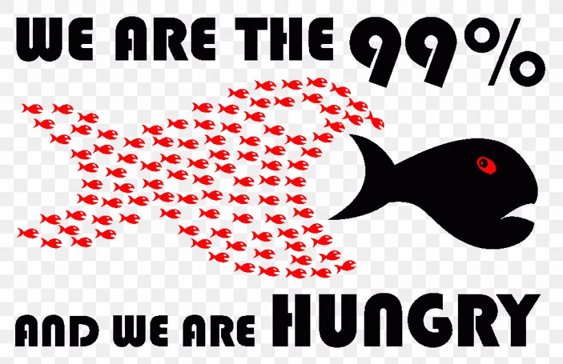 Populism We Are The 99% Occupy Movement YouTube Politics, PNG, 960x621px, Populism, Area, Black, Brand, Definition Download Free