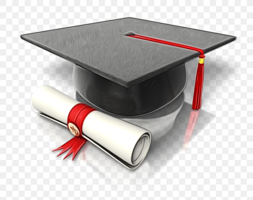 Education Clip Art Academic Degree Diploma, PNG, 800x650px, Education, Academic Certificate, Academic Degree, Cap, College Download Free