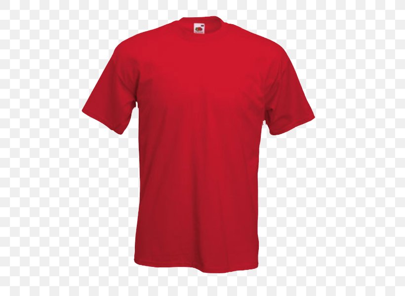 Printed T-shirt Sleeve Gildan Activewear, PNG, 600x600px, Tshirt, Active Shirt, Blue, Clothing, Collar Download Free