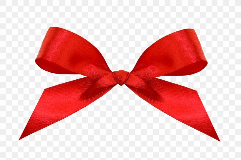 Red Clip Art, PNG, 1600x1066px, Red, Bow Tie, Cdr, Fashion Accessory, Red Ribbon Download Free