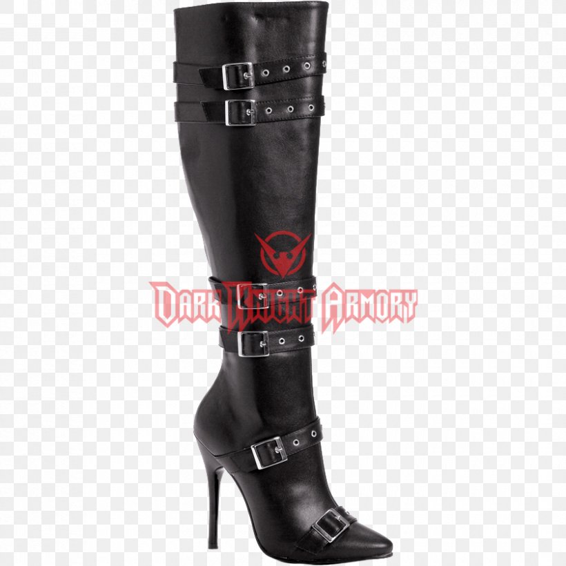 Riding Boot Shoe Knee-high Boot Thigh-high Boots, PNG, 840x840px, Riding Boot, Boot, Buckle, Clothing, Fashion Boot Download Free