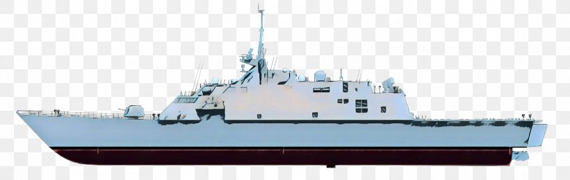 River Cartoon, PNG, 1713x545px, Pop Art, Aircraft Carrier, Amphibious Assault Ship, Amphibious Transport Dock, Auxiliary Ship Download Free