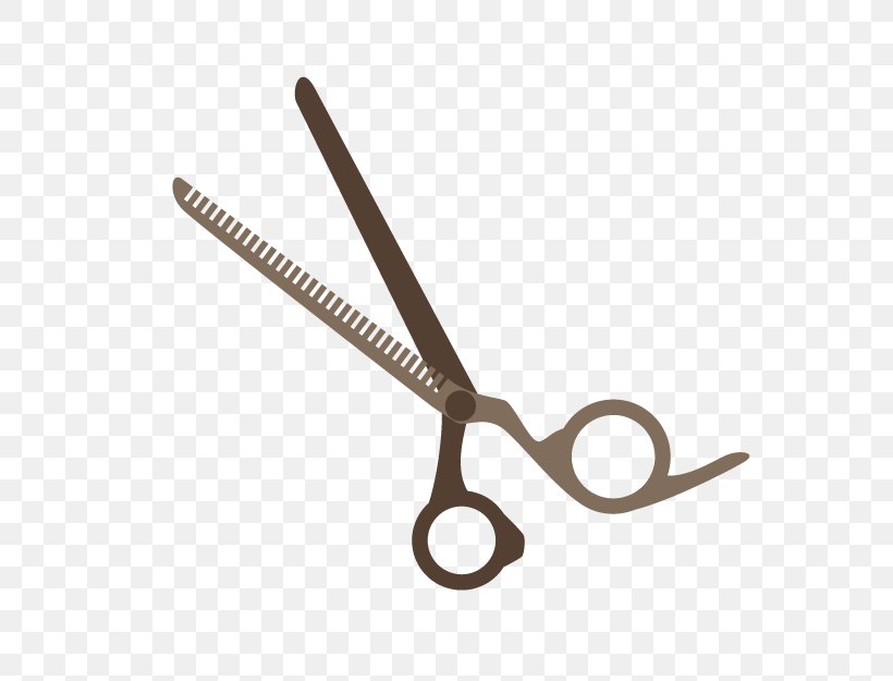 Scissors U30dcu30bfu30f3 U30d8u30a2u30fc U30b5u30edu30f3 Clip Art, PNG, 625x625px, Scissors, Cutting, Hairstyle Download Free