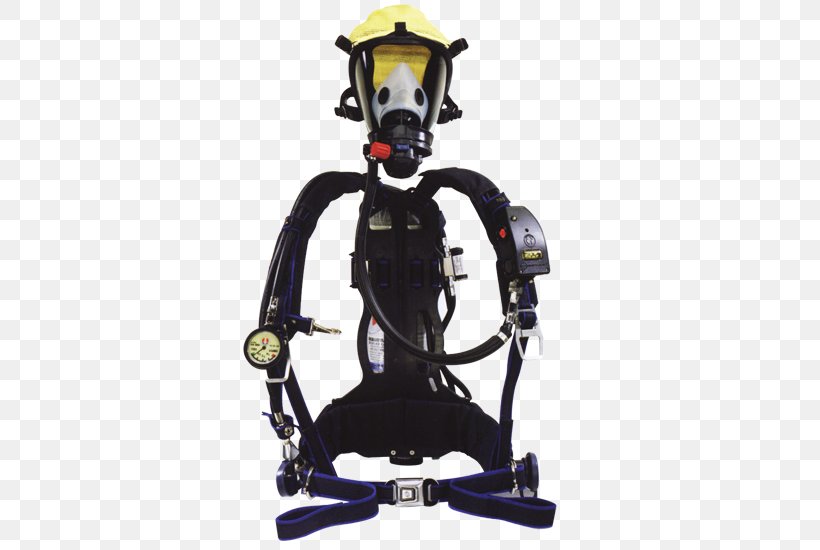 Self-contained Breathing Apparatus Personal Protective Equipment Welding Industry National Fire Protection Association, PNG, 630x550px, Selfcontained Breathing Apparatus, Chemical Hazard, Coal, Flashover, Headgear Download Free