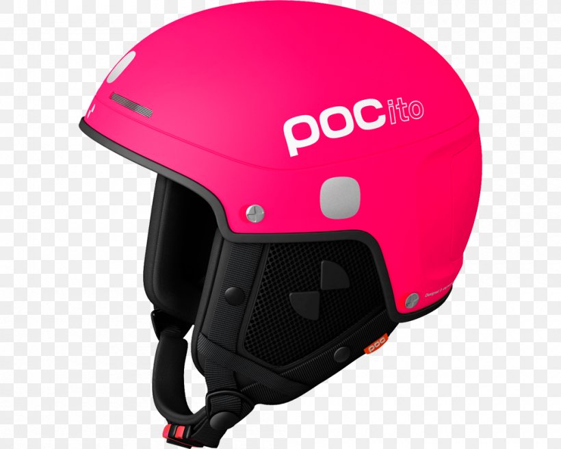 Ski & Snowboard Helmets Skiing POC Sports Light, PNG, 1000x800px, Ski Snowboard Helmets, Alpine Skiing, Bicycle Clothing, Bicycle Helmet, Bicycles Equipment And Supplies Download Free
