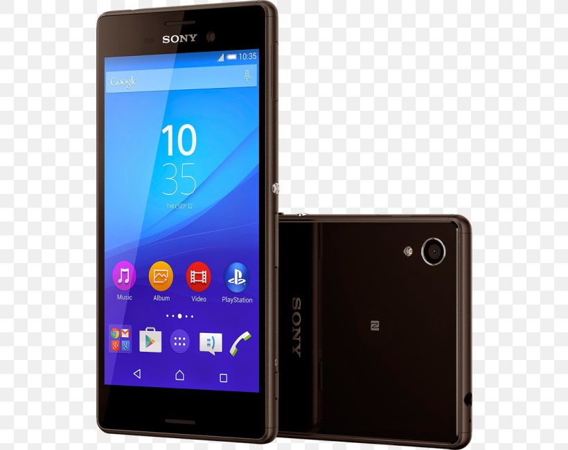 Sony Xperia Z3+ Sony Xperia M4 Aqua Sony Xperia Z5 Sony Xperia C4, PNG, 650x650px, Sony Xperia Z3, Cellular Network, Communication Device, Electronic Device, Feature Phone Download Free