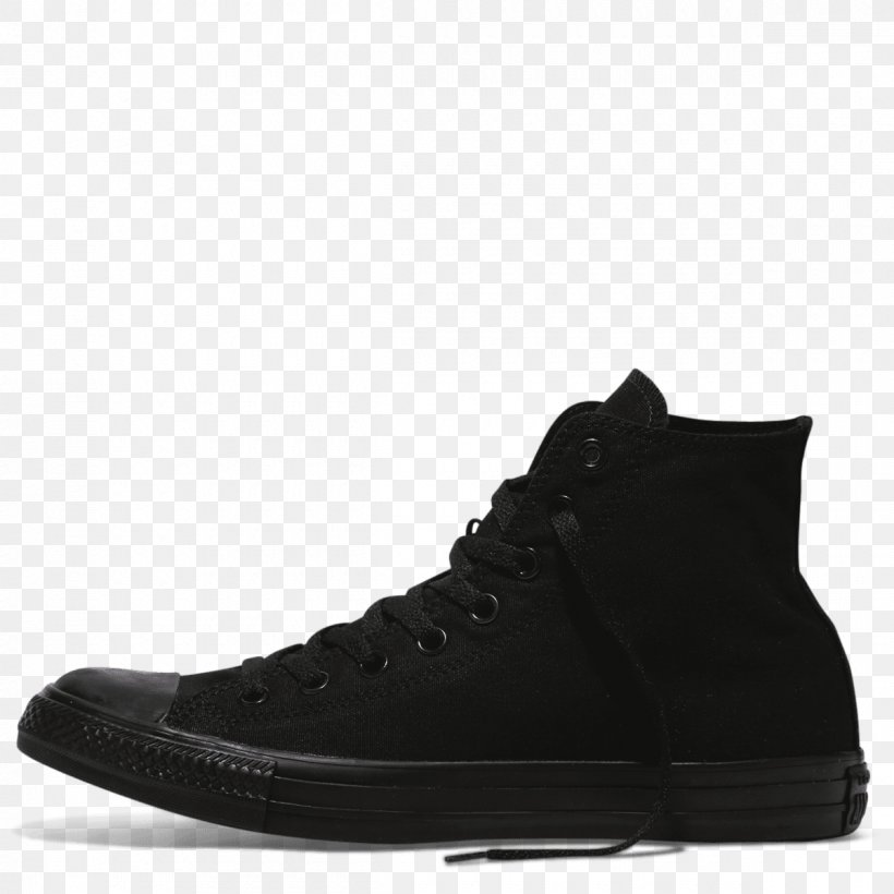 Sports Shoes Chuck Taylor All-Stars Boot Converse Men's El Distrito Twill Low Top Sneaker, PNG, 1200x1200px, Sports Shoes, Black, Boot, Brand, Chuck Taylor Allstars Download Free