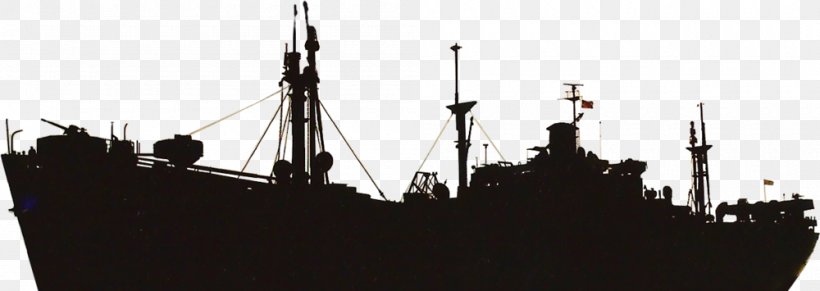 Ss John W Brown Liberty Ship Cargo Ship Steamship, PNG, 1000x355px, Liberty Ship, Black And White, Caravel, Cargo Ship, Cruise Ship Download Free
