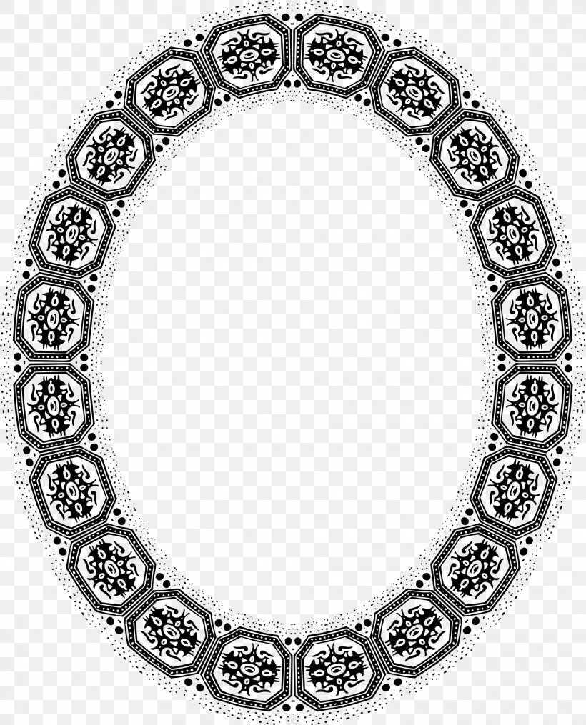 Stock Photography Picture Frames Silver Royalty-free, PNG, 1925x2384px, Stock Photography, Antique, Black And White, Body Jewelry, Craft Download Free