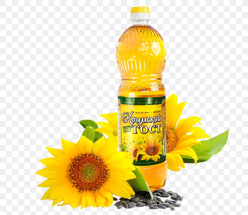 Sunflower Oil Seed Oil Cooking Oils Olive Oil, PNG, 700x712px, Sunflower Oil, Canola Oil, Castor Oil, Coconut Oil, Cooking Oil Download Free