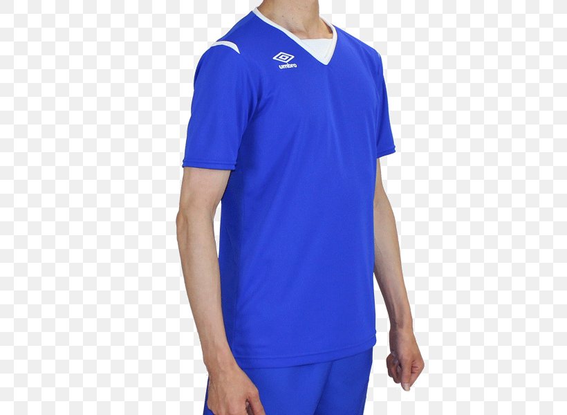 ユニフォーム T-shirt Decathlon Group Tennis Umbro, PNG, 600x600px, Tshirt, Active Shirt, Adidas, Blue, Clothing Download Free