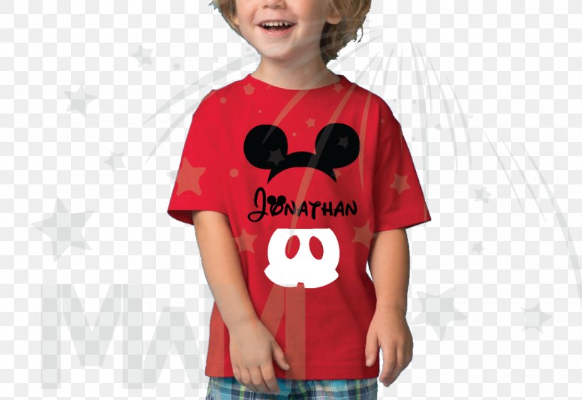 T-shirt Distro Tops Pajamas Raglan Sleeve, PNG, 1013x697px, Tshirt, Boy, Brand, Child, Clothing Download Free