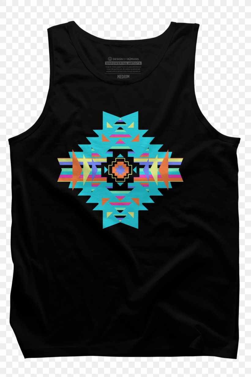 T-shirt Gilets Sleeveless Shirt, PNG, 1200x1800px, Tshirt, Active Tank, Black, Blue, Brand Download Free