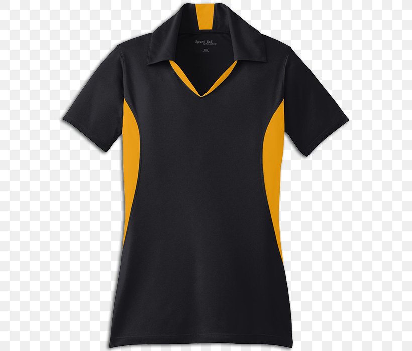 T-shirt Polo Shirt Clothing Collar, PNG, 700x700px, Tshirt, Active Shirt, Black, Boilersuit, Brand Download Free